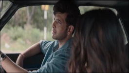 Love Adhura - Season 01 Episode 04